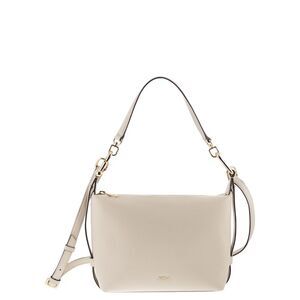 Furla Women Tonie - Mini Leather Bag